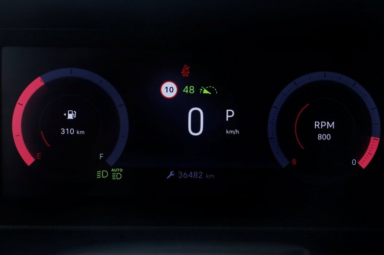 Vehicle Image 18