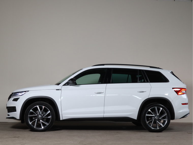 Vehicle Image 18