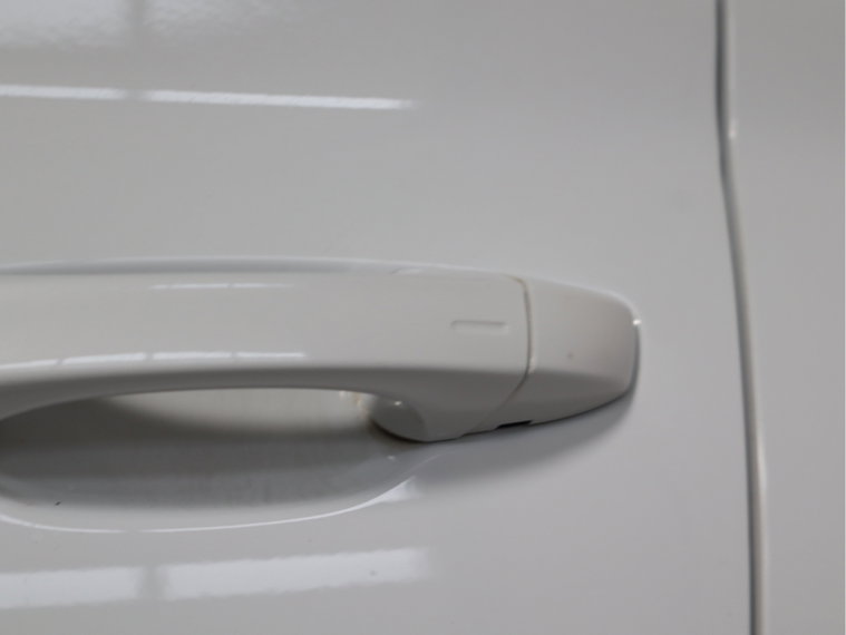 Vehicle Image 37