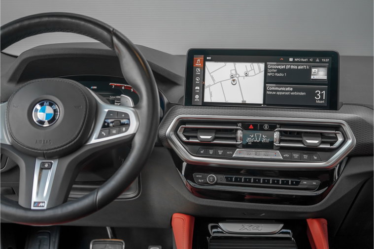 Vehicle Image 23