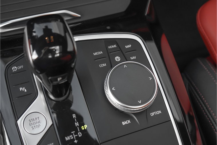 Vehicle Image 37