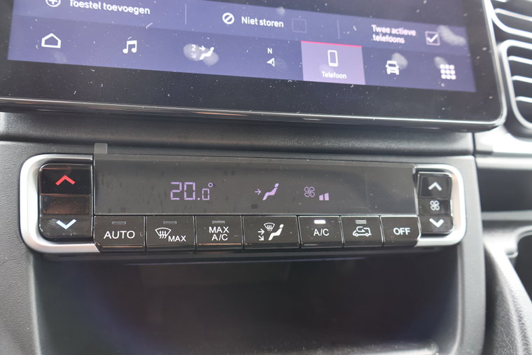 Vehicle Image 39