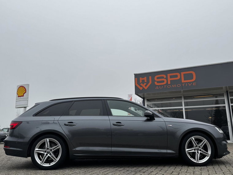 Vehicle Image 7