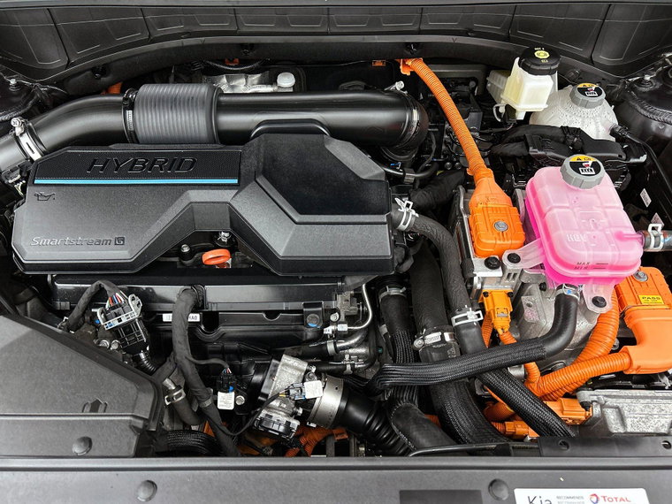 Vehicle Image 31