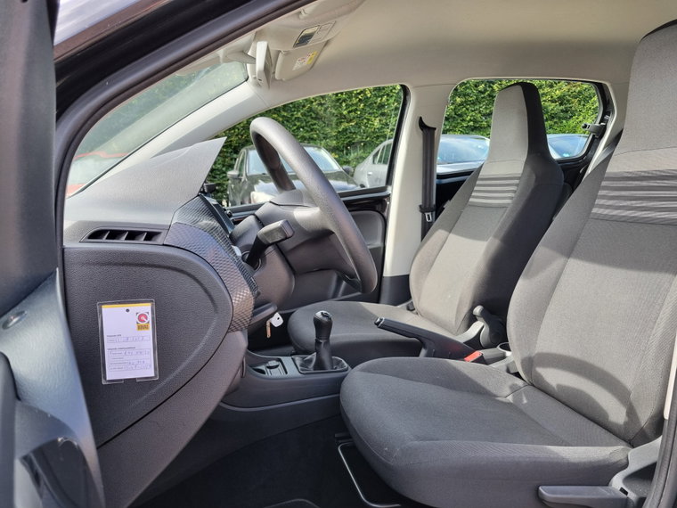Vehicle Image 20