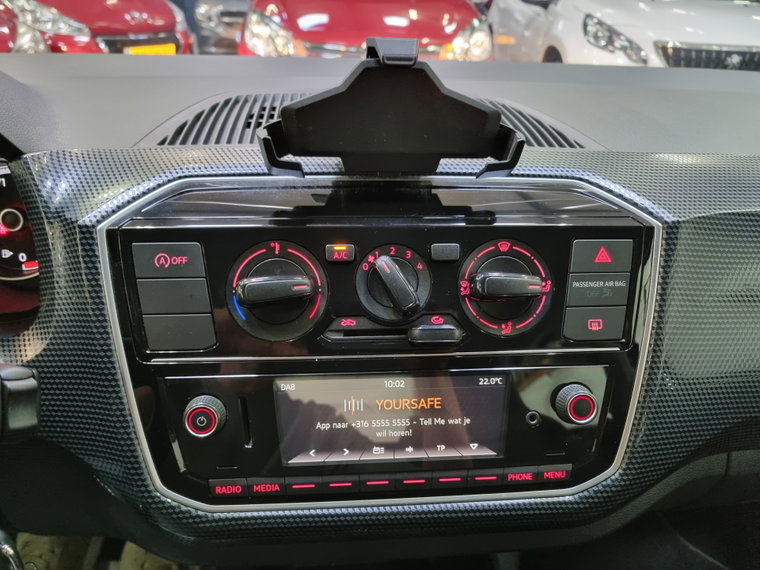 Vehicle Image 26