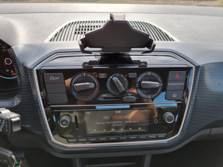 Vehicle Image 29