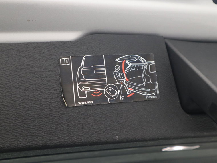 Vehicle Image 38
