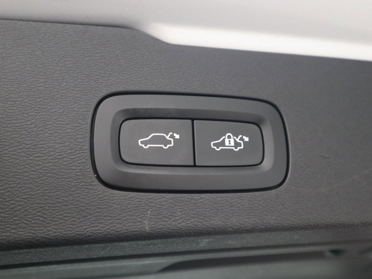 Vehicle Image 39