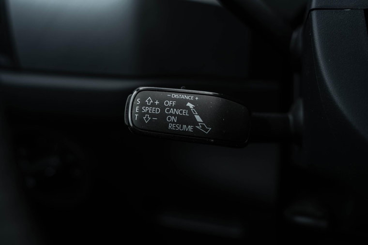 Vehicle Image 27