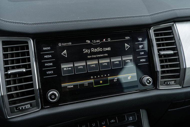 Vehicle Image 30