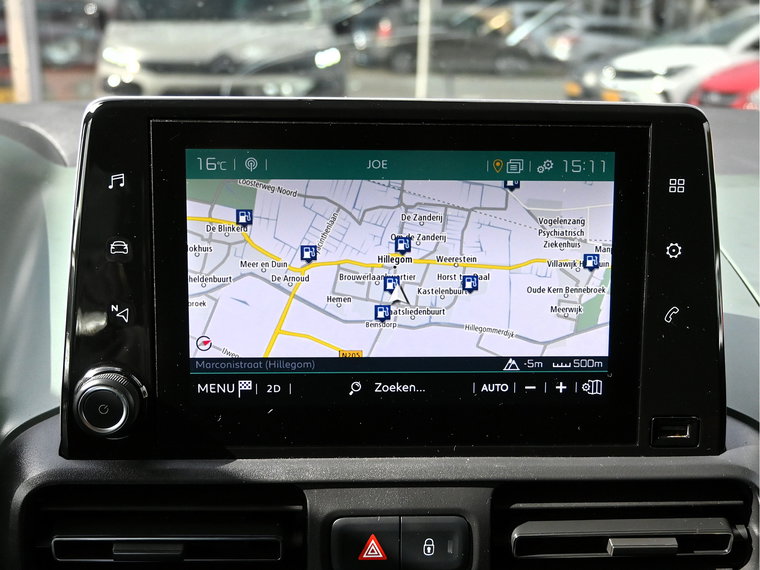 Vehicle Image 20