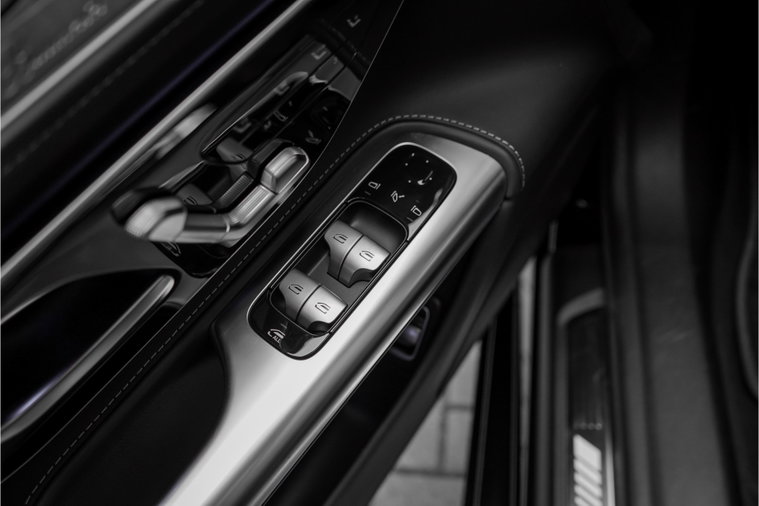 Vehicle Image 47