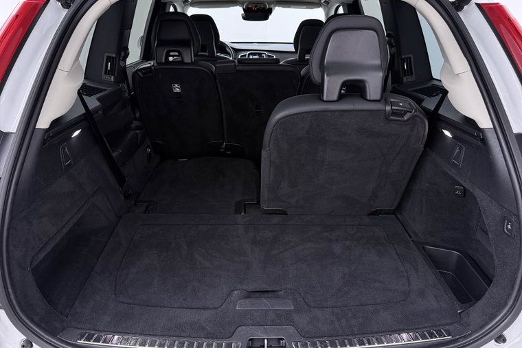 Vehicle Image 50