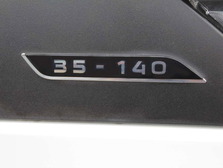 Vehicle Image 36