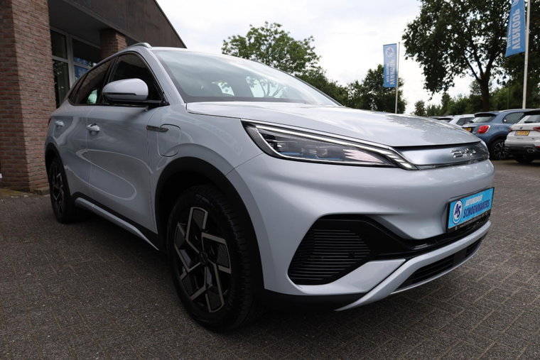 Vehicle Image 40