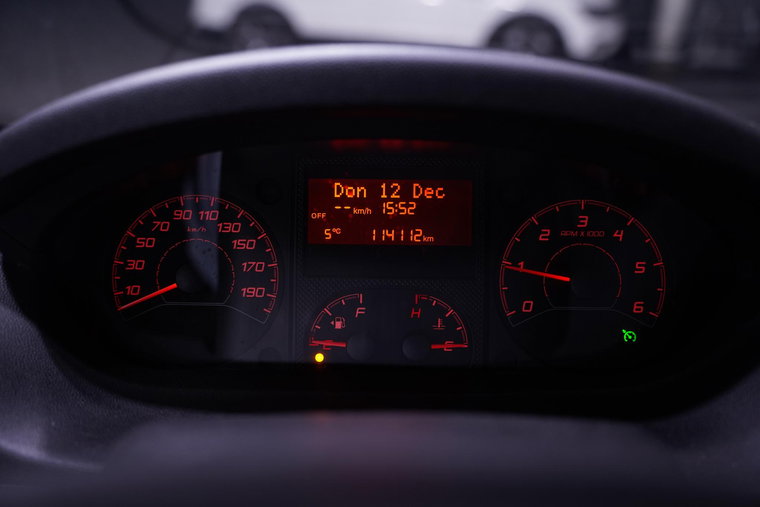 Vehicle Image 28