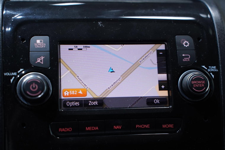 Vehicle Image 30