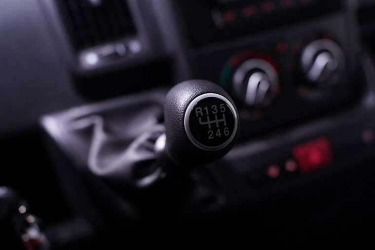 Vehicle Image 36