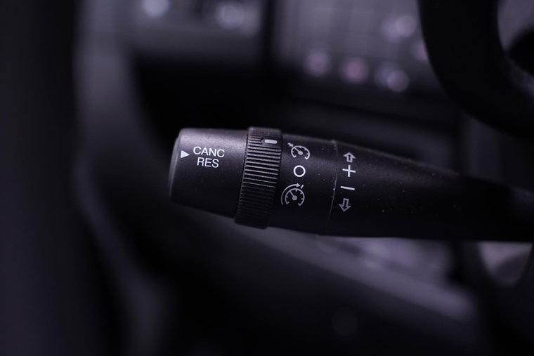 Vehicle Image 39