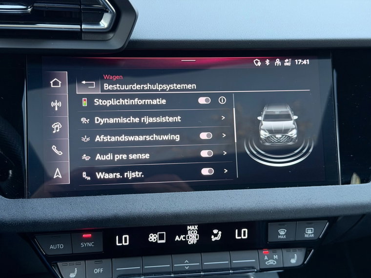 Vehicle Image 31