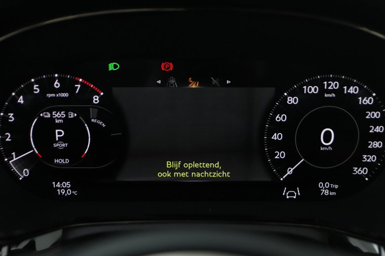 Vehicle Image 13