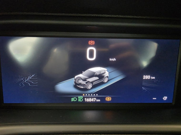 Vehicle Image 18
