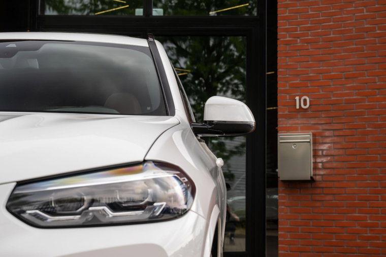 Vehicle Image 20