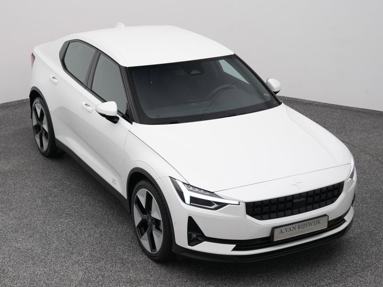 Vehicle Image 25
