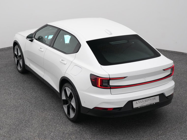 Vehicle Image 26