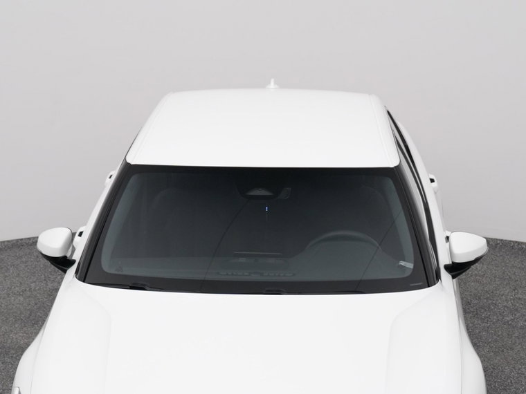 Vehicle Image 33