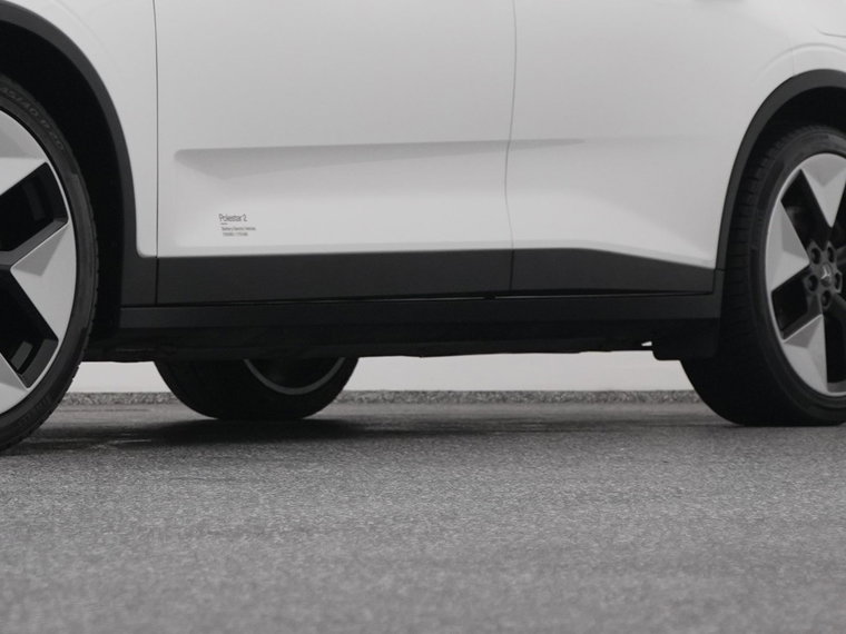 Vehicle Image 38