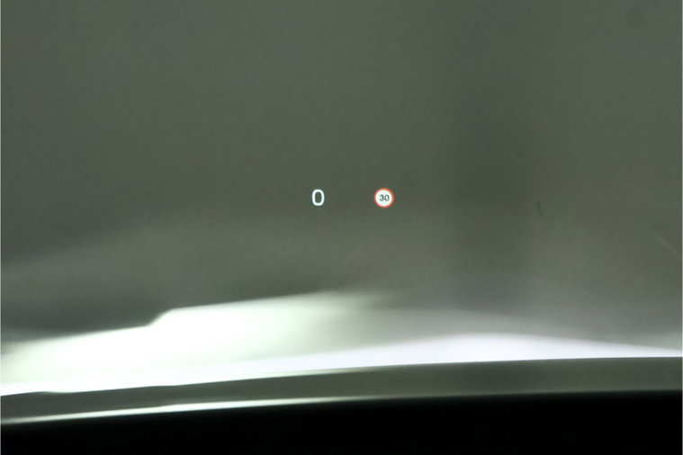 Vehicle Image 38