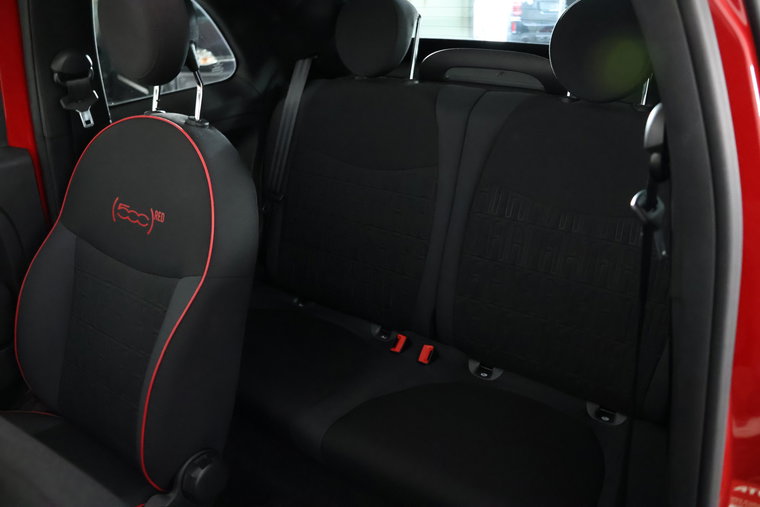 Vehicle Image 13