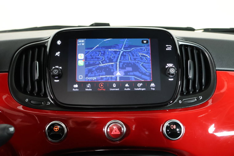 Vehicle Image 14