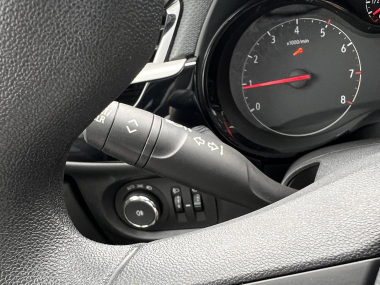 Vehicle Image 36