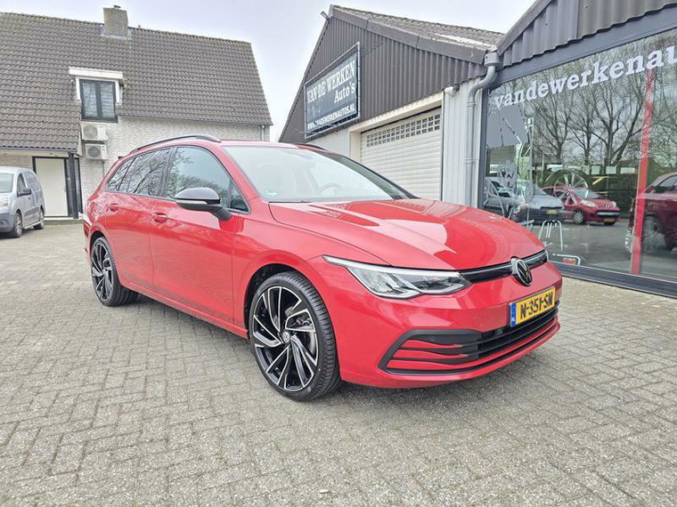 Vehicle Image 35