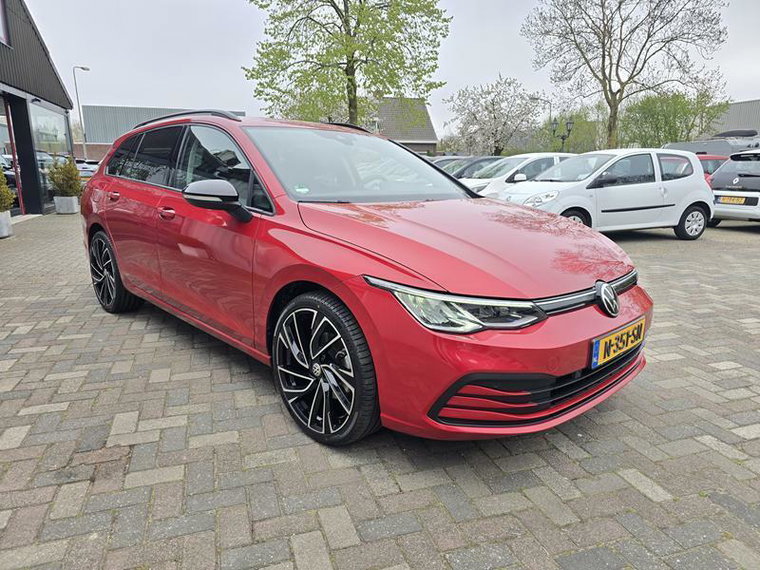Vehicle Image 38