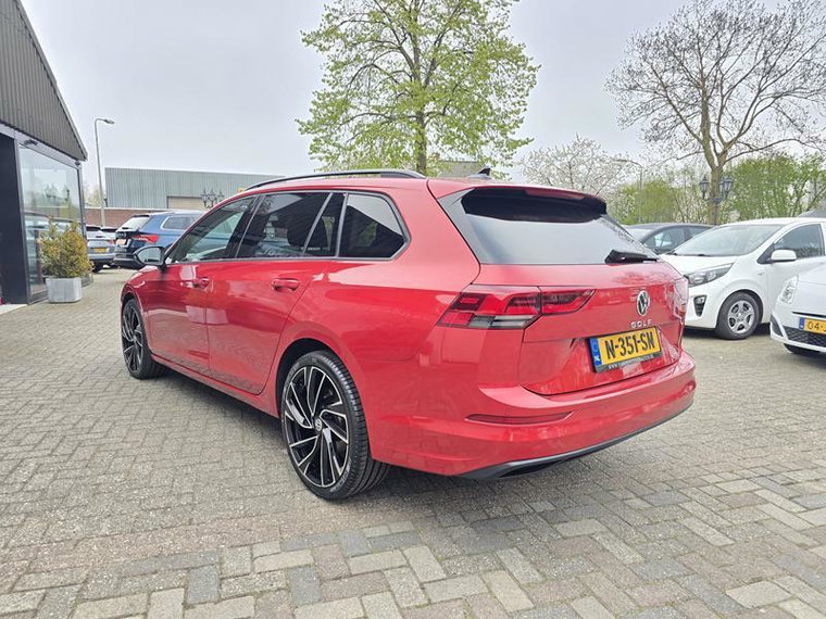 Vehicle Image 39