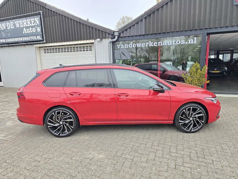 Vehicle Image 40