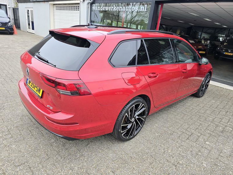 Vehicle Image 42