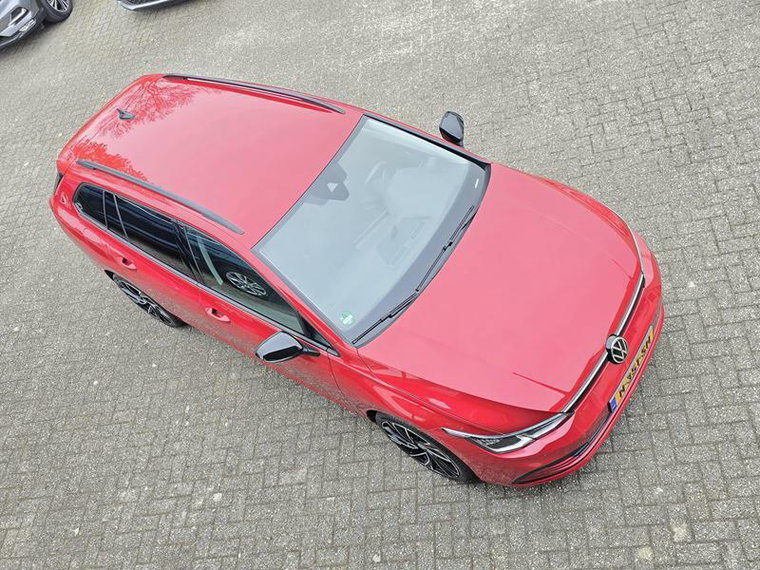 Vehicle Image 43