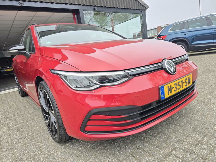 Vehicle Image 45