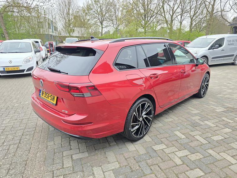 Vehicle Image 48