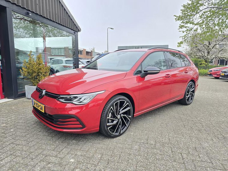 Vehicle Image 50