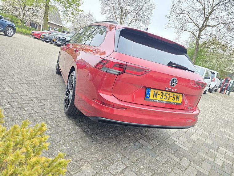 Vehicle Image 53