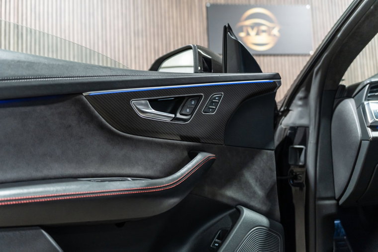 Vehicle Image 60