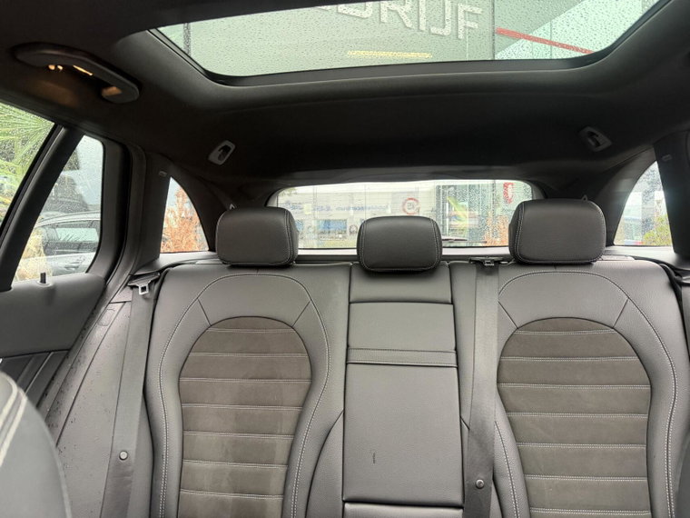 Vehicle Image 39