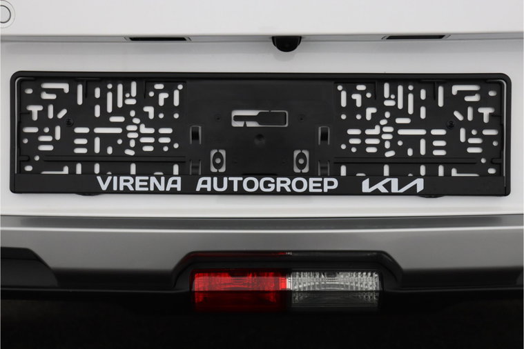 Vehicle Image 34