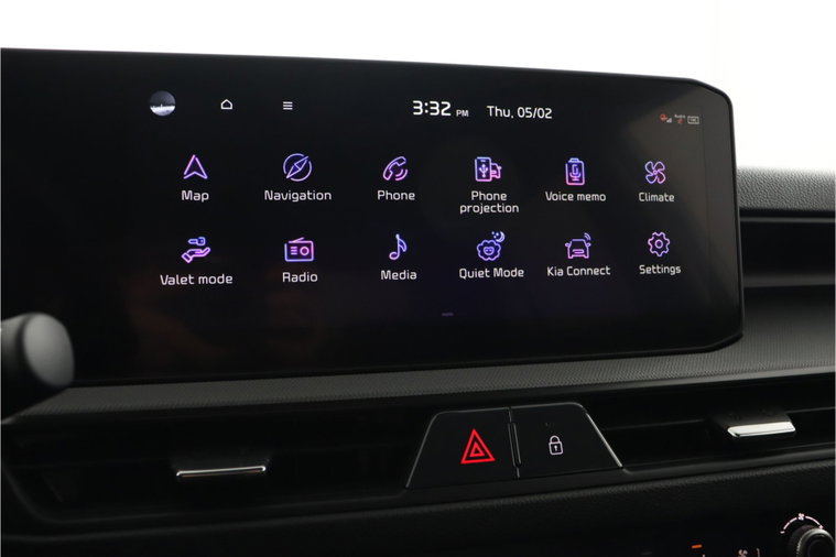Vehicle Image 36